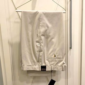 Jos A. Bank dress pants